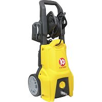 Мойка высокого давления Калибр ВДМ-2100
