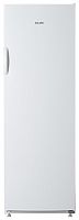 Морозильная камера Atlant М 7204-100