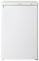 Морозильная камера Atlant М 7401-100 белый