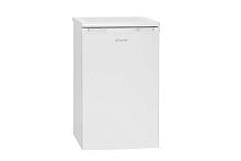 Морозильная камера Bomann GS 7232 weiss