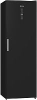 Морозильная камера Gorenje FN 6192 PB