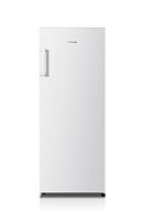 Морозильная камера Hisense FV206D4AW1