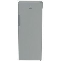 Морозильная камера Indesit DFZ 4150.1 S