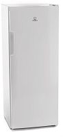 Морозильная камера Indesit DSZ 4150.1