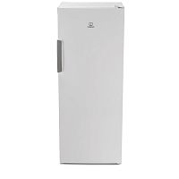 Морозильная камера Indesit DSZ 5175