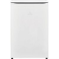 Морозильная камера Indesit I55ZM 111 W