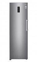 Морозильная камера LG GC-B404EMRV