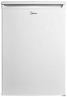 Морозильная камера Midea MF 1085W