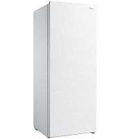 Морозильная камера Midea MF 1142W