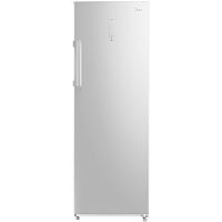 Морозильная камера Midea MF 517 SNW