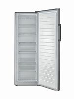 Морозильная камера Midea MF 517 SNX