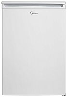 Морозильная камера Midea MF1084W