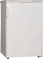 Морозильная камера Snaige F 100-1101AA-00 white