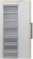 Морозильник Jackys JF FV1860