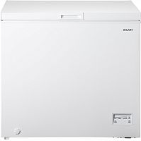 Морозильник-ларь Atlant M 8020-100