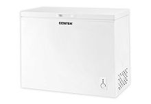Морозильник-ларь Centek CT-1761-255