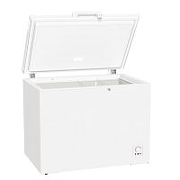Морозильник-ларь Gorenje FH301CW