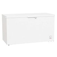 Морозильник-ларь Gorenje FH451CW