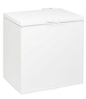 Морозильник-ларь Indesit RCF 200