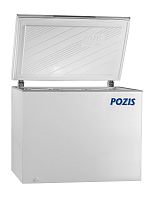 Морозильник-ларь Pozis FH-255-1