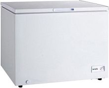 Морозильник-ларь Renova FC-310