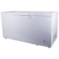 Морозильник-ларь Славда FC-520