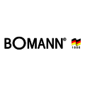 BOMANN