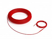 Нагревательный кабель AC Electric ACMC 2-18-2000