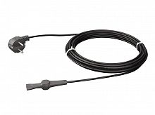 Нагревательный кабель Electrolux EFGPC 2-18-2