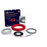Нагревательный кабель Electrolux ETC 2-17-2500