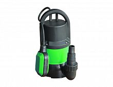 Насос дренажный Oasis DN 220/14