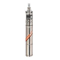 Насос скважинный Patriot SP 2250 S