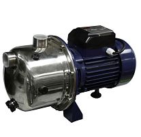 Насос центробежный RedVerg RD-SPS80L