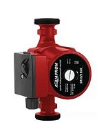 Насос циркуляционный Aquaprom CR32/4 K20 (00-00011008)