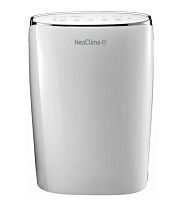 Осушитель воздуха Neoclima ND-20SL