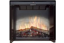 Очаг Dimplex DF 3220-EU Multifire