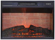 Очаг RealFlame IRVINE-S 24 (LM89)