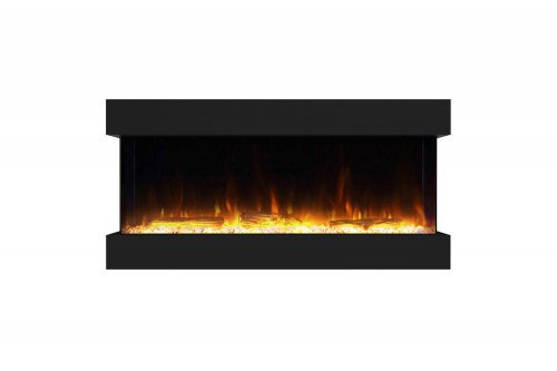 Очаг Royal Flame Astra 50RF