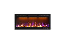 Очаг Royal Flame Crystal 40RF