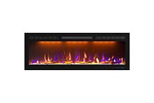 Очаг Royal Flame Crystal 50RF