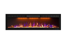 Очаг Royal Flame Crystal 60RF