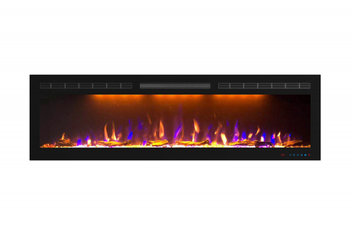 Очаг Royal Flame Crystal 60RF