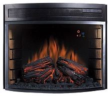 Очаг Royal Flame Dioramic 28 LED FX