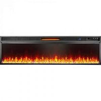 Очаг Royal Flame Vision 60 LED
