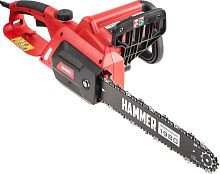 Пила цепная Hammer CPP1814E (577634)