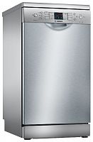 Посудомоечная машина Bosch SPS 45II05E