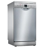 Посудомоечная машина Bosch SPS 46II07E