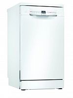 Посудомоечная машина Bosch SPS2HKW1DR