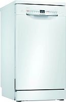 Посудомоечная машина Bosch SPS2HMW4FR