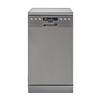 Посудомоечная машина DeLonghi DDWS09S Favorite